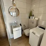 Apartmate- Oldtown By Marina * Gdańsk