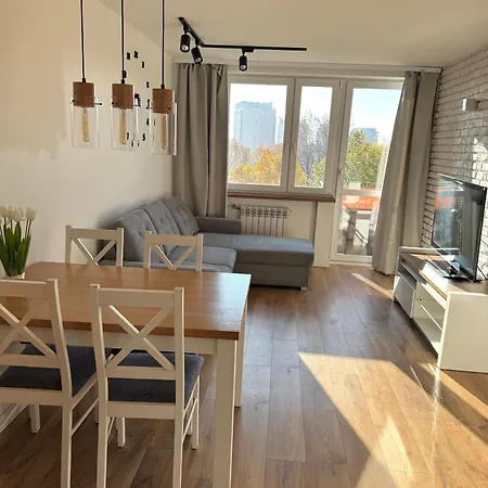 公寓 Apartmate- Oldtown By Marina